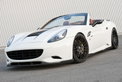 Händlerportrait: HAMANN Motorsport Händlerportrait: HAMANN Motorsport