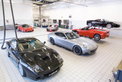 Händlerportrait: HAMANN Motorsport Händlerportrait: HAMANN Motorsport