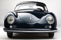 RM versteigert außergewöhnlichen Porsche 356A Speedster RM versteigert außergewöhnlichen Porsche 356A Speedster