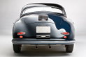 RM versteigert außergewöhnlichen Porsche 356A Speedster RM versteigert außergewöhnlichen Porsche 356A Speedster