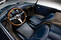 RM versteigert außergewöhnlichen Porsche 356A Speedster RM versteigert außergewöhnlichen Porsche 356A Speedster