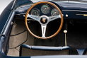 RM versteigert außergewöhnlichen Porsche 356A Speedster RM versteigert außergewöhnlichen Porsche 356A Speedster