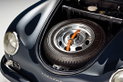 RM versteigert außergewöhnlichen Porsche 356A Speedster RM versteigert außergewöhnlichen Porsche 356A Speedster