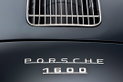 RM versteigert außergewöhnlichen Porsche 356A Speedster RM versteigert außergewöhnlichen Porsche 356A Speedster