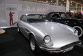 InterClassics und TopMobiel 2010