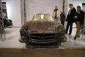 InterClassics und TopMobiel 2010