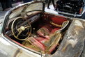 InterClassics und TopMobiel 2010