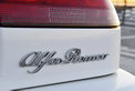 Alfa Spider Alfa Spider
