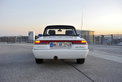 Alfa Spider Alfa Spider