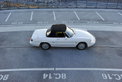 Alfa Spider Alfa Spider
