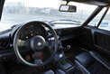 Alfa Spider Alfa Spider