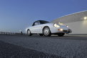 Alfa Spider Alfa Spider