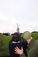 Schießen mit Tradition: Taking a Shooting Break Schießen mit Tradition: Taking a Shooting Break