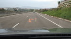 BMW 5er: Linie der Vernunft BMW 5er: Linie der Vernunft