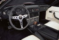 Monteverdi Hai 450SS Coupé