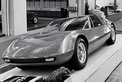 Monteverdi Hai 450SS Coupé