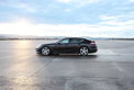 Techart Porsche Panamera: Leichte Kost