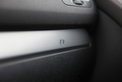 VW Golf R: Eisgolfen in Tirol VW Golf R: Eisgolfen in Tirol
