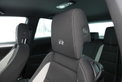 VW Golf R: Eisgolfen in Tirol VW Golf R: Eisgolfen in Tirol