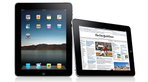Apple iPad: Das Surfbrett als Allzweckwaffe Apple iPad: Das Surfbrett als Allzweckwaffe