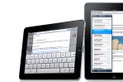 Apple iPad: Das Surfbrett als Allzweckwaffe Apple iPad: Das Surfbrett als Allzweckwaffe