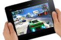 Apple iPad: Das Surfbrett als Allzweckwaffe Apple iPad: Das Surfbrett als Allzweckwaffe