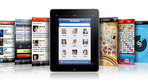 Apple iPad: Das Surfbrett als Allzweckwaffe Apple iPad: Das Surfbrett als Allzweckwaffe
