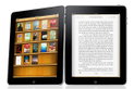 Apple iPad: Das Surfbrett als Allzweckwaffe Apple iPad: Das Surfbrett als Allzweckwaffe