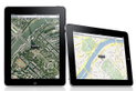 Apple iPad: Das Surfbrett als Allzweckwaffe Apple iPad: Das Surfbrett als Allzweckwaffe