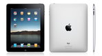 Apple iPad: Das Surfbrett als Allzweckwaffe Apple iPad: Das Surfbrett als Allzweckwaffe