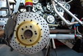 Modena Motorsport: Tutti Ferrari