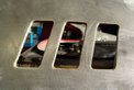 Modena Motorsport: Tutti Ferrari