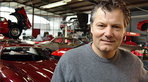 Modena Motorsport: Tutti Ferrari