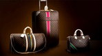 Louis Vuitton Mon Monogram: Reisesignatur Louis Vuitton Mon Monogram: Reisesignatur