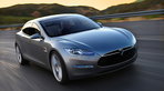 Tesla Motors plant Börsengang Tesla Motors plant Börsengang