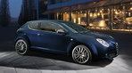 Alfa Romeo MiTo: Sonderedition für Maserati Alfa Romeo MiTo: Sonderedition für Maserati