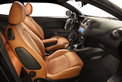 Alfa Romeo MiTo: Sonderedition für Maserati Alfa Romeo MiTo: Sonderedition für Maserati
