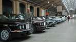Händlerportrait: Car Classics Berlin Händlerportrait: Car Classics Berlin