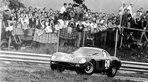 RM verkauft Ferrari 250 GTO: Neuer Preisrekord?