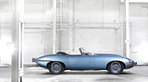 Markenjubiläum: 75 Jahre Jaguar Markenjubiläum: 75 Jahre Jaguar