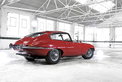 Markenjubiläum: 75 Jahre Jaguar Markenjubiläum: 75 Jahre Jaguar