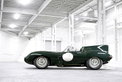 Markenjubiläum: 75 Jahre Jaguar Markenjubiläum: 75 Jahre Jaguar