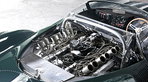 Markenjubiläum: 75 Jahre Jaguar Markenjubiläum: 75 Jahre Jaguar