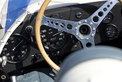 Jaguar D-Type