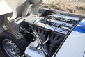 Jaguar D-Type