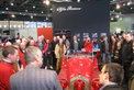 Bremen Classic Motorshow 2010: Rückblick Bremen Classic Motorshow 2010: Rückblick
