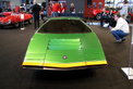 Bremen Classic Motorshow 2010: Rückblick Bremen Classic Motorshow 2010: Rückblick