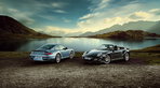 Porsche 911 Turbo S: Neues Topmodell mit 530 PS Porsche 911 Turbo S: Neues Topmodell mit 530 PS