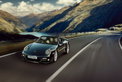 Porsche 911 Turbo S: Neues Topmodell mit 530 PS Porsche 911 Turbo S: Neues Topmodell mit 530 PS