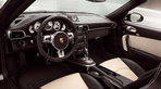 Porsche 911 Turbo S: Neues Topmodell mit 530 PS Porsche 911 Turbo S: Neues Topmodell mit 530 PS